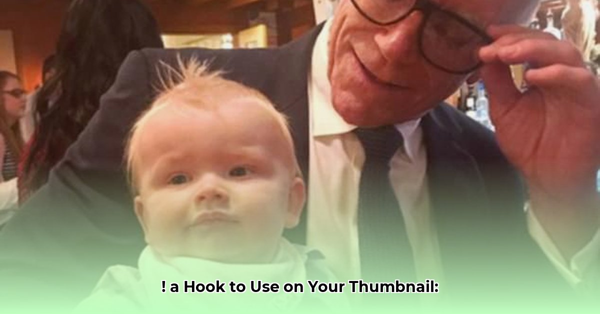 robert-luke-yunaska-net-worth